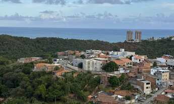 Imagem: Quarto e sala mobiliado