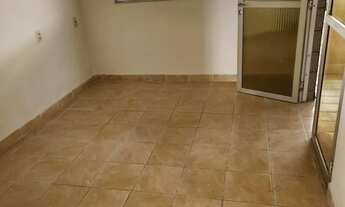 Imagem 4: Vendo do casa na 1° Etapa de Rio Doce- Olinda