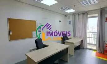 Imagem: CONJ. COMERCIAL - PINHEIROS - SP