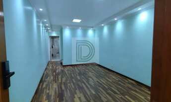 Imagem 2: Casa em condomínio à venda ou locação - 5 dormitórios, 3 suítes, 2 vagas