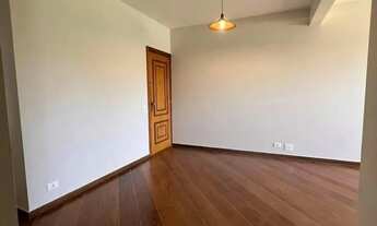 Imagem 5: Apartamento à venda em Campinas, Jardim das Paineiras, com 3 quartos, com 116 m², Vila Rim