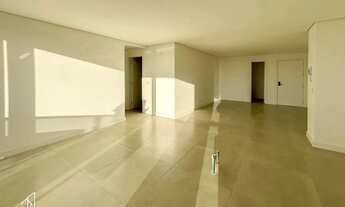 Imagem 6: Apartamento alto padrão para aluguel no Centro - Pelotas/RS