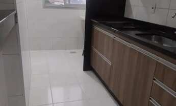 Imagem: Apto no Tropicale 60m² de Charme, Lazer