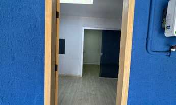 Imagem 2: Barracão c/ 2 quartos ao lado da Avenida Milão