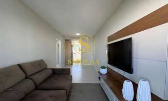 Imagem 3: Apartamento com 3 Dorm a venda no Pagani