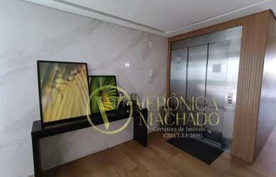 Imagem 2: QUARTO E SALA NA PITUBA