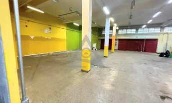 Imagem 5: Salão para alugar em Campinas, Parque Taquaral, com 350 m²