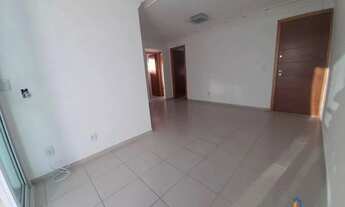 Imagem 2: Apartamento com 3 dormitórios à venda, 100 m² por R$ 860.000 - Jardim Camburi - Vitória/ES