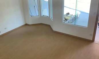 Imagem 3: Aluga se Casa em Condomínio fechado em Jacareí com 3 Quartos sendo 1 suíte no Parque Santo