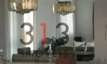 Imagem 7: Apresentamos uma magnifica cobertura a venda no Recreio dos Bandeirantes localizada na Rua