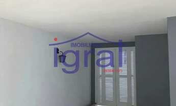 Imagem 7: Casa térrea com 3 dormitórios para alugar, por R$4.044,82 /mês - Parque Jabaquara - São Pa