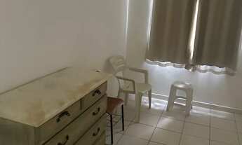 Imagem 7: Apartamento pronto pra morar