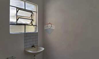 Imagem 5: Casa - Alugar - Freguesia do Ó, São Paulo