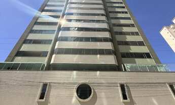 Imagem 5: 3 quartos com 2 vagas