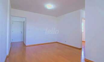 Imagem 3: Apartamento 3 quartos para alugar no(a) Alto da Moóca