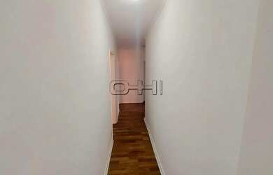 Imagem 7: Aluguel Casa 3 Dormitórios - 302 m² Vila Madalena