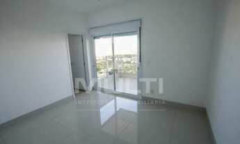 Imagem 7: Apartamento - TUBALINA