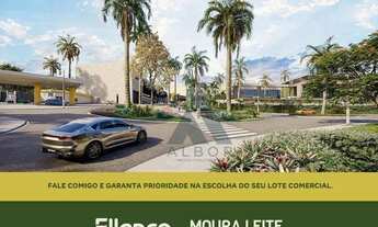 Imagem 2: Novo bairro planejado em Tatuí - Mirante dos Ramos