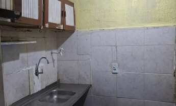 Imagem 5: CASA RENASCENÇA II ZONA SUDESTE