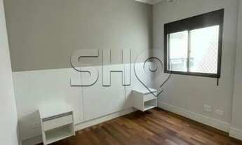 Imagem 5: Apartamento à venda, 4 quartos, 5 banheiros, 3 vagas em Perdizes, São Paulo