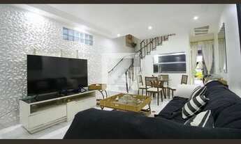 Imagem: Casa à Venda - Vila Prudente, 2 Quartos