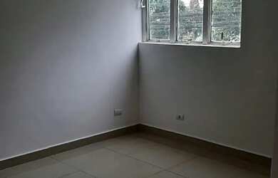 Imagem 6: ALUGUEL] Apartamentode 2 quartos em frente o Buriti Shopping