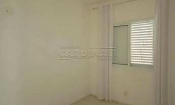Imagem 6: Apartamento Padrão em Araraquara