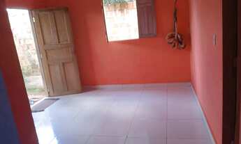 Imagem 4: Documentos de compra e venda registrado no cartório