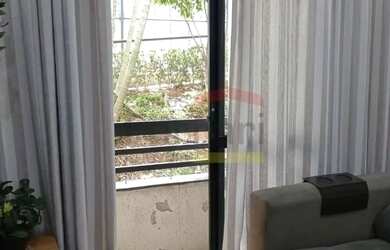 Imagem 3: Apartamento 73m² no Térreo 3 quartos no Parque Mandaqui