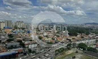 Imagem 2: Excelente apartamento para locação