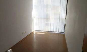 Imagem 2: Conjunto/Sala para Venda - 48m², 0 dormitórios, Menino Deus