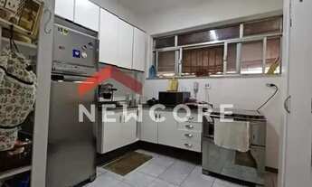 Imagem 7: Apartamento em Rua Vereador Teófilo Rodrigues - Ingá - Niterói/RJ