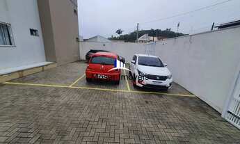 Imagem 2: 2 dormitórios Bairro Santa Regina em Camboriú