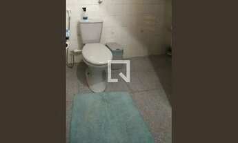 Imagem 7: Casa à Venda - Vila Santa Clara, 3 Quartos, 150 m2