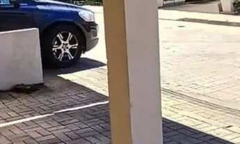 Imagem 4: CASA RESIDENCIAL em ESTEIO - RS, SÃO JOSÉ