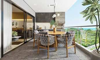 Imagem 3: Apartamento à vendaCapim MacioNatal101,632 quartos