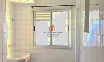 Imagem 6: Apartamento em Vila Andrade, São Paulo/SP