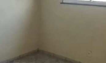 Imagem 3: Alugo apto Apartamento com 2 dormitórios