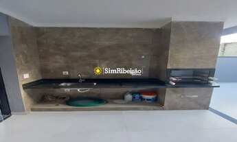 Imagem 6: Casa a venda no Terras de Santa Martha. Bairro Terras de Santa Martha