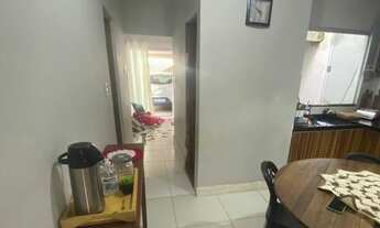 Imagem 3: Vendo casa no Tenoné R$100.000