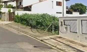 Imagem 3: Terreno à venda em Campinas, Jardim Quarto Centenário, com 320 m²