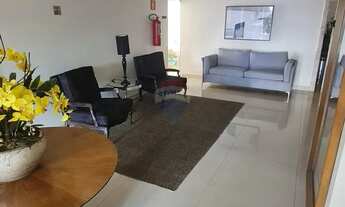 Imagem 4: Apartamento 3 dorm. com suíte no Jardim Paulista