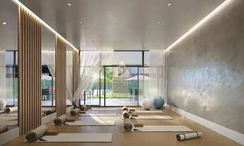 Imagem 6: Apartamento Garden à venda, 2 quartos, Recreio dos Bandeirantes - RIO DE JANEIRO/RJ