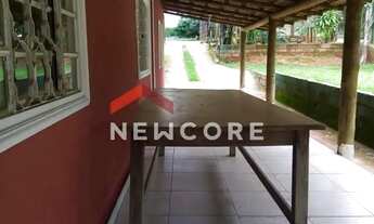 Imagem 4: Chácara em Rua Florianópolis - Tijuco (Melo Viana) - Esmeraldas/MG