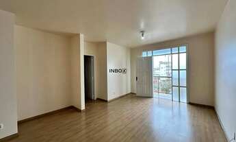 Imagem 6: APARTAMENTO AMPLO DE 3 QUARTOS NO BAIRRO BOTAFOGO