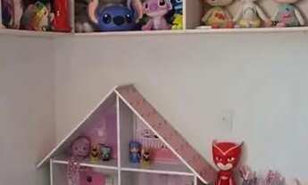 Imagem 7: Cobertura Duplex 3 quartos com Piscina no Bessa - João Pessoa - PB