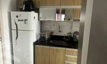 Imagem 5: Apartamento à venda no CONSTRUTOR JESUINO MACIEL, ATALAIA, Aracaju, SE