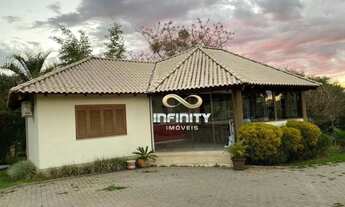 Imagem: Casa à venda, 262 m² por R$ 1.690.000,00