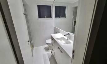 Imagem 7: Apartamento à venda, 130 m² por R$ 1.500.000,00 - Icaraí - Niterói/RJ