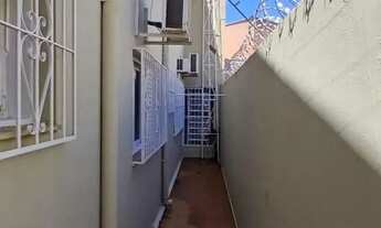 Imagem 5: CASA PARA ALUGUEL, 03 QUARTOS, 02 SUÍTES, 02 VAGAS, JARDIM ALEXANDRE CAMPOS